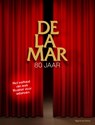 DeLaMar - Ronald Ockhuysen - 9789038816135