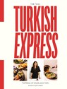 Turkish Express - Hale Amus - 9789038816197