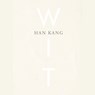 Wit - Han Kang - 9789038816258