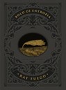 Bolo di entropia - Ray Fuego - 9789038816319