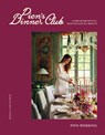 Pien's Dinner Club - Pien Wekking - 9789038816388