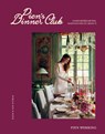 Pien's Dinner Club - Pien Wekking - 9789038816388
