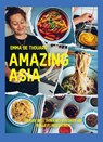 Amazing Asia - Emma de Thouars - 9789038816487