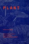 Plant - Emile van der Staak - 9789038816494