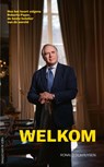 Welkom - Ronald Ockhuysen - 9789038816661