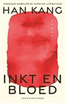 Inkt en bloed - Han Kang - 9789038816845