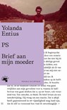 PS - Yolanda Entius - 9789038817163