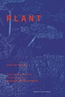 Plant - Emile van der Staak - 9789038817187