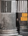 New Italian - Sergio Herman - 9789038817200