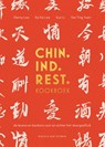 Chin. Ind. Rest. kookboek - Danny Lee ; Ka Fai Lee ; Sun Li ; Yan Ting Yuen - 9789038817231
