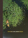 Puur Jonnie - Jonnie Boer ; Thérèse Boer ; Nelson Tanate - 9789038817330