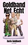 Goldband - Dario Goldbach - 9789038817644