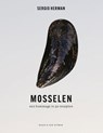 Mosselen - Sergio Herman - 9789038817682
