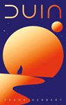 Duin (special edition) - Frank Herbert - 9789038817996