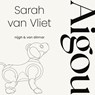 Aigou - Sarah van Vliet - 9789038818375