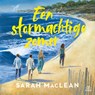 Een stormachtige zomer - Sarah Maclean - 9789038818443