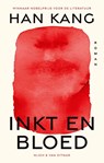 Inkt en bloed - Han Kang - 9789038819464