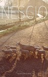 Natuurdagboek - Nescio - 9789038891125