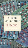 Bingo! - Clark Accord - 9789038891194
