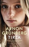 Tirza - Arnon Grunberg - 9789038891514