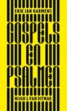 Gospels en psalmen - Erik Jan Harmens - 9789038891538