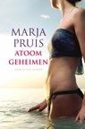 Atoomgeheimen - Marja Pruis - 9789038891750