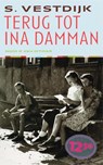 Terug tot Ina Damman - Simon Vestdijk - 9789038891897