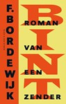 Bint - BORDEWIJK, F. - 9789038892849