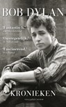 Kronieken - Bob Dylan - 9789038892955