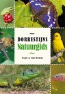 Dorrestijns natuurgids - Hans Dorrestijn - 9789038893471