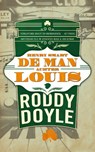 De man achter Louis - DOYLE, Roddy - 9789038893808