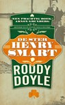 De ster Henry Smart - DOYLE, Roddy - 9789038893815