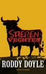Stierenvechten - Roddy Doyle - 9789038894379