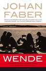 Wende - Johan Faber - 9789038895178