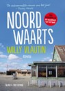 Noordwaarts + CD - Willy Vlautin - 9789038896687