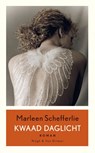 Kwaad daglicht - Marleen Schefferlie - 9789038896830