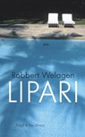 Lipari - Robbert Welagen - 9789038899145