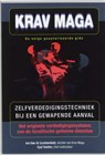 Krav Maga - I. Sde-Or ; E. Yanilov - 9789038912578