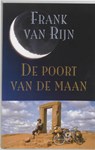 De poort van de maan - F. van Rijn - 9789038913162