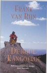 De rode kangoeroe - F. van Rijn - 9789038915654