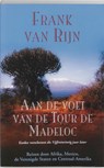 Aan de voet van de Tour de Madeloc - F. van Rijn - 9789038916576