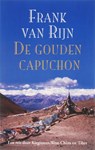 De gouden capuchon - F. van Rijn - 9789038917290