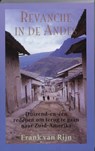 Revanche in de Andes - F. van Rijn - 9789038918747