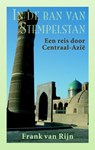 In de ban van Stempelstan - Frank van Rijn - 9789038920375