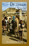 De zuilen van Axum - F. van Rijn - 9789038921174