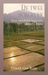 De twee scherven - F. van Rijn - 9789038921181