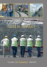 Stad in stukkies - Jos Lammers - 9789038922539