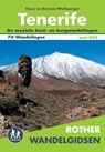 Tenerife - Klaus Wolfsperger ; Annette Wolfsperger - 9789038922744