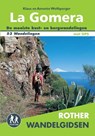 La Gomera - Klaus Wolfsperger ; Annette Wolfsperger - 9789038922751
