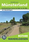 Munsterland - Uli Auffermann - 9789038923581